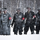 Image for article titled Dead Snow Review, Plus Zombie Nazi Endorsements